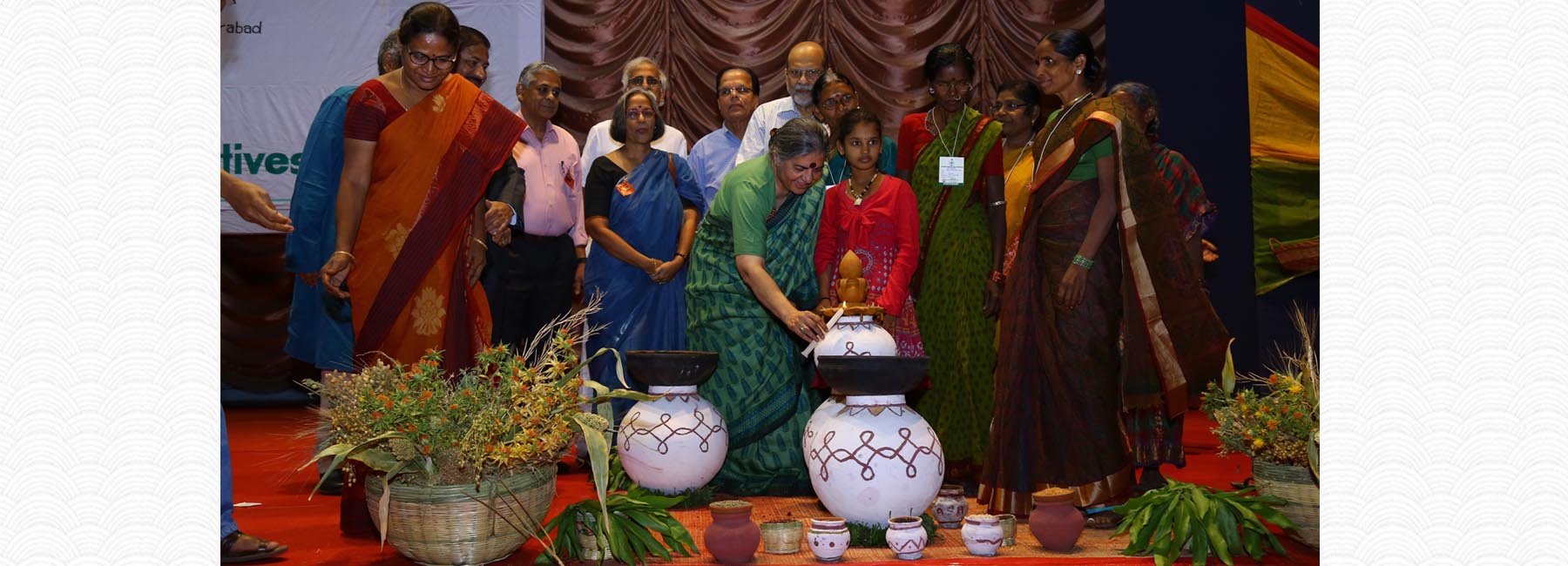 NPC 2016 Inauguration.jpg