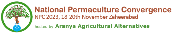 NPC2023 logo
