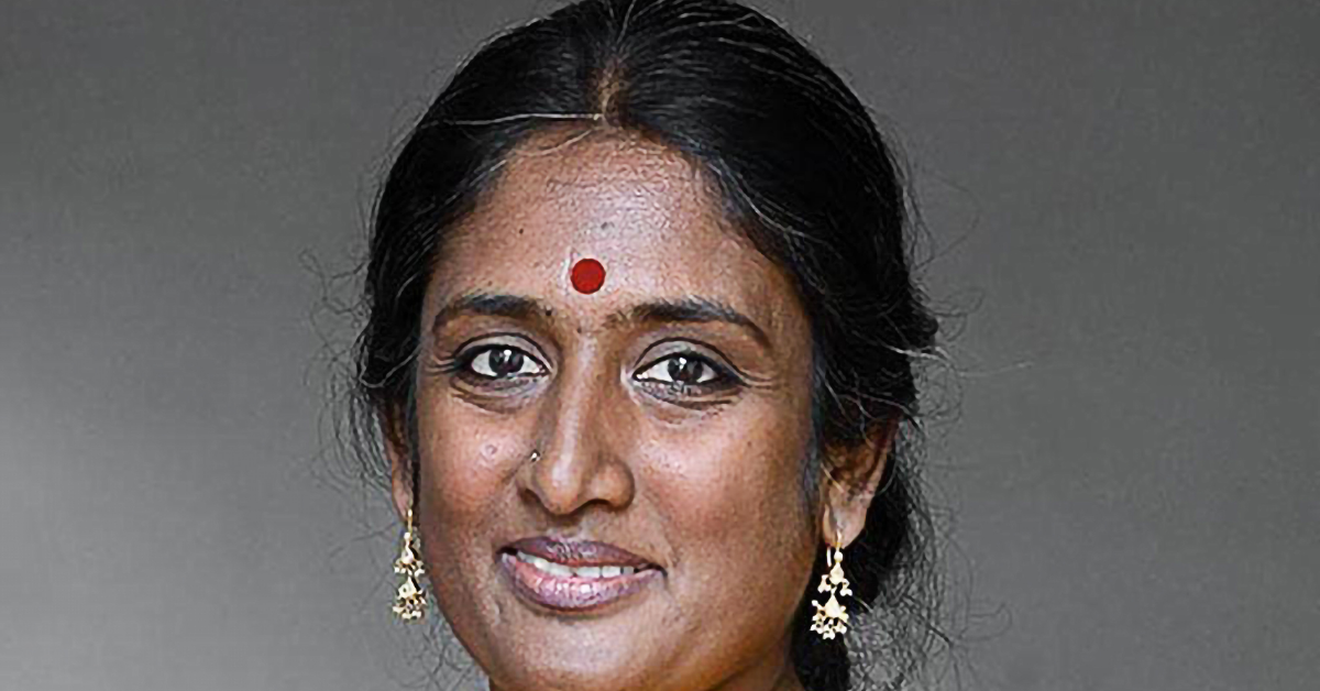 Nayantara