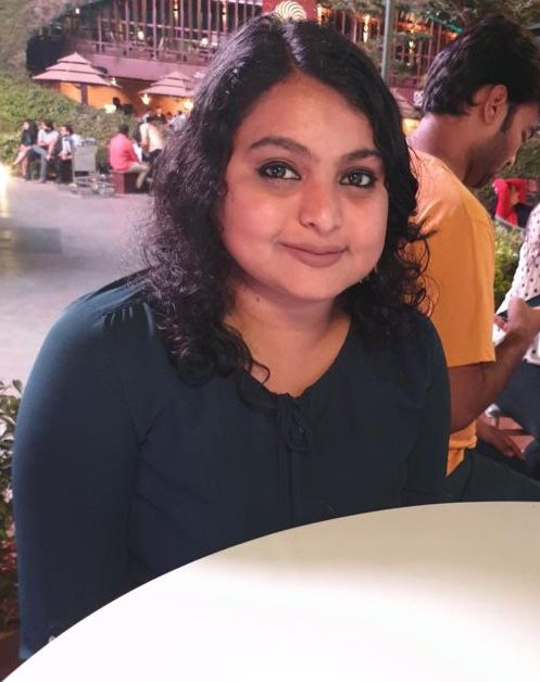 Neelima