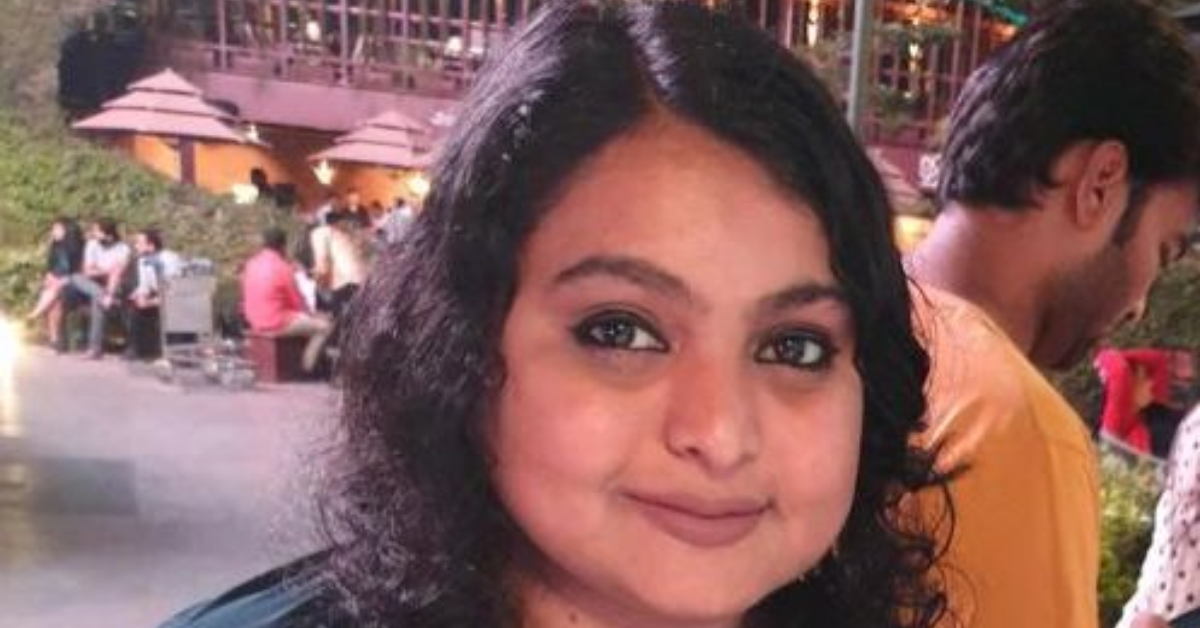 Neelima