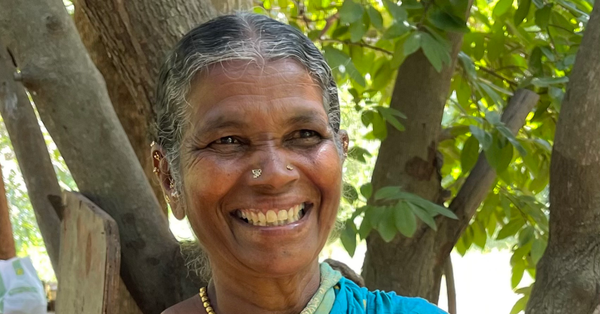 Sammamma