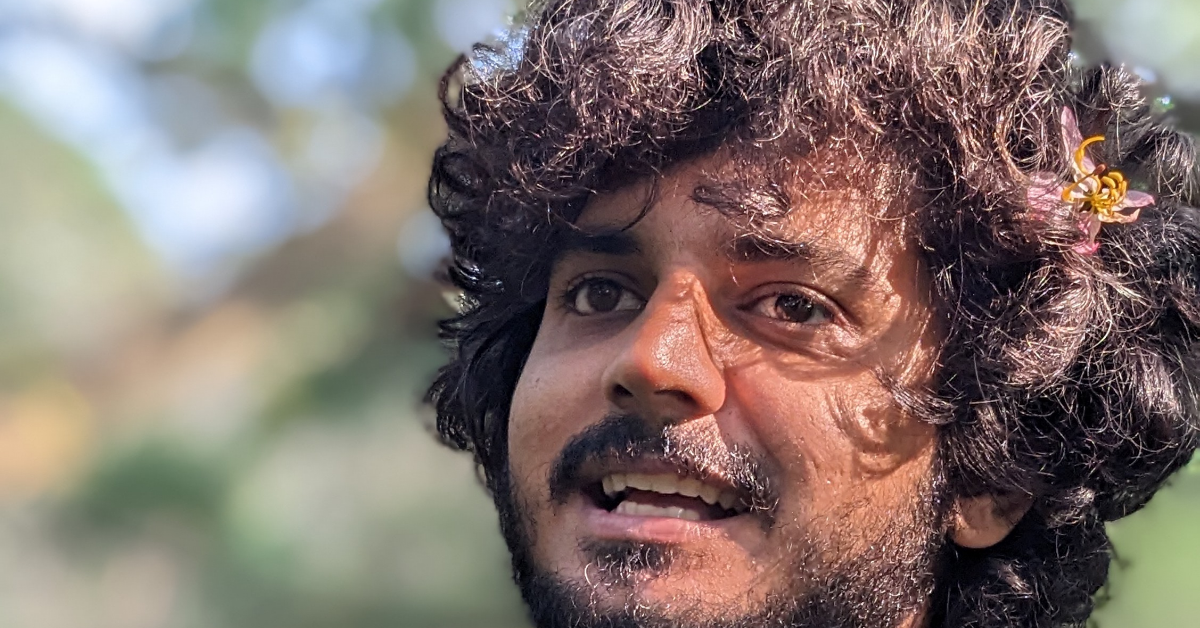 Sourabh Gujar