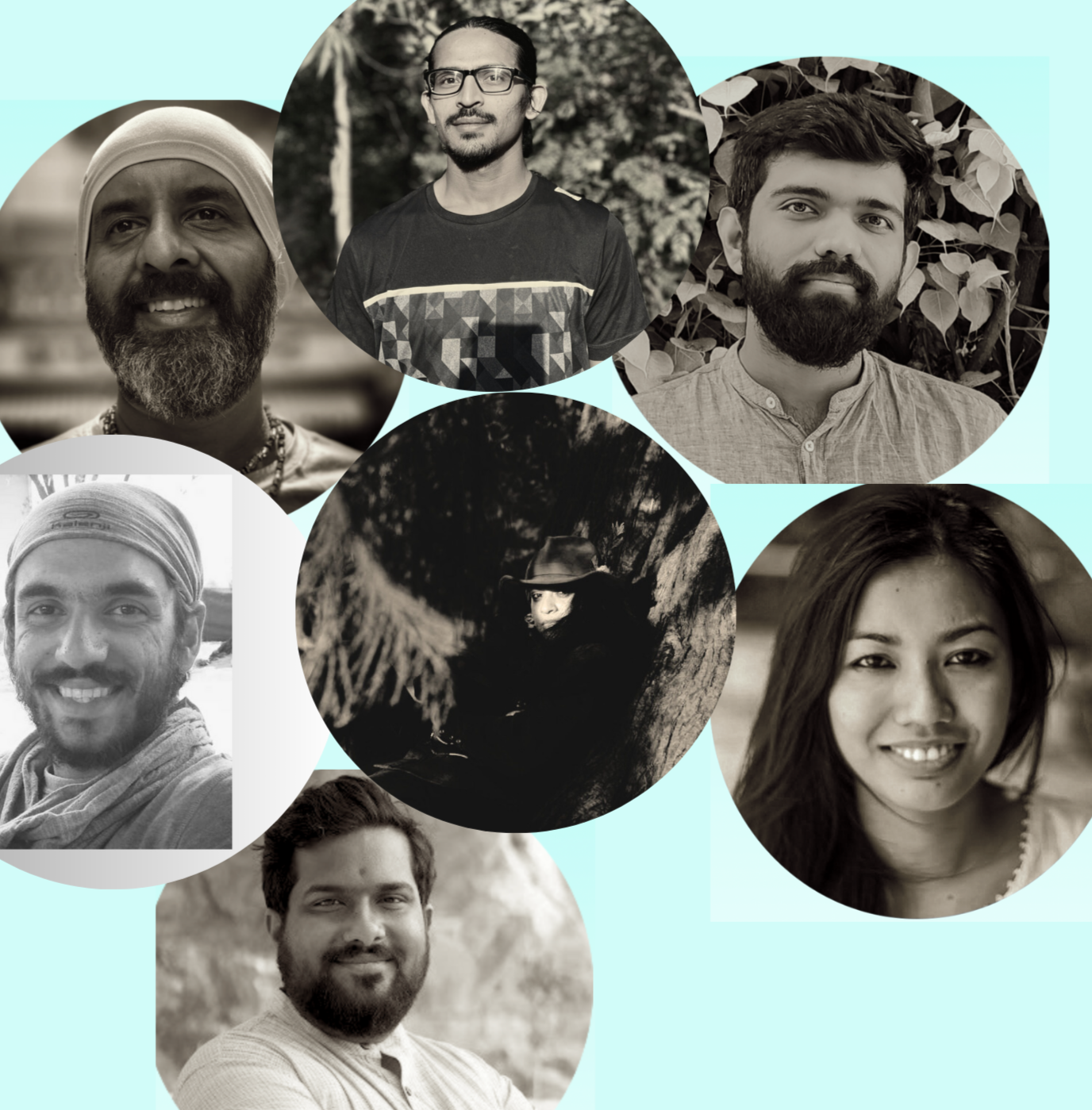 Social Permaculture