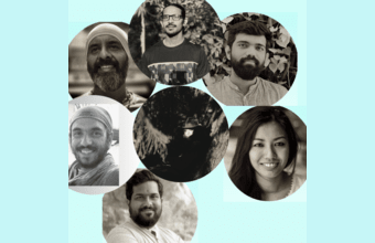 Social Permaculture